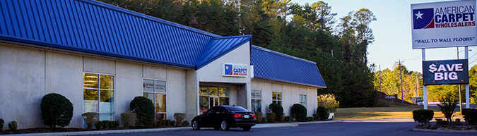 American-carpet-wholesalers-Public-Access-Sales-and-Business-Offices