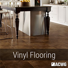 vinyl_flooring_category
