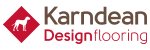 Buy Karndean Knight Tile Collection Luxury Vinyl Tile & Plank Flooring Today on sale