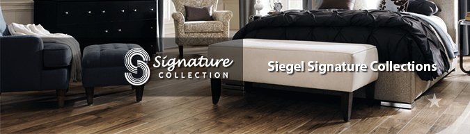 signature hardwood flooring collections - save 30-60% on sale