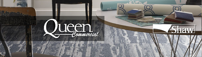 philadelphia queen carpet tile modular flooring products by shaw on sale