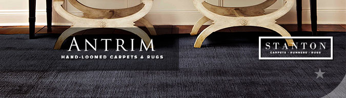 antrim carpet collection by stanton carpet