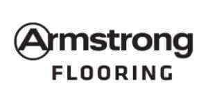 Shop Armstrong Flooring