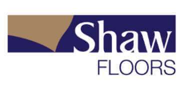 Shop Shaw Flooring
