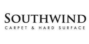 Shop Southwind Flooring