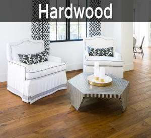 Shop our Hardwood flooring selection