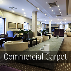 commercial carpet on sale - save 30-60%
