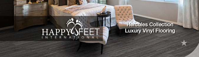 happy feet international luxury vinyl flooring collection flooring sale