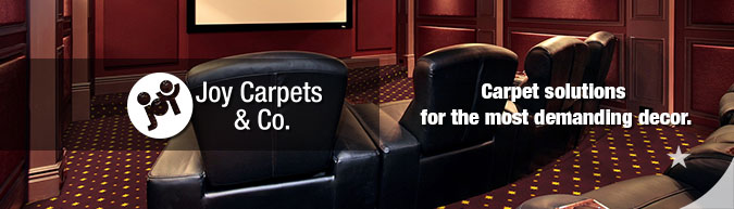 joy carpet company carpet styles save 30-60% on sale