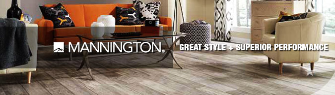 mannington hardwood flooring collection with huge savings!