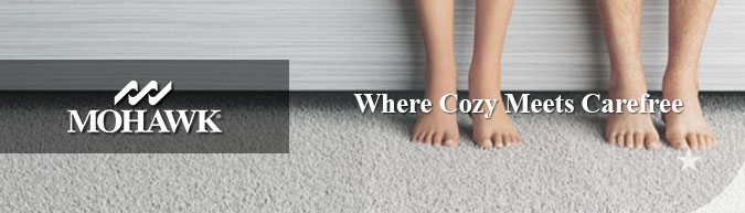 mohawk smart strand forever clean carpet flooring