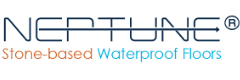 neptune rigid core Waterproof Multilayer Flooring on sale
