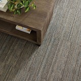 Shaw 5th & Main Carpet Tile Flooring