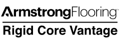 Rigid Core Vantage Waterproof Multilayer Flooring