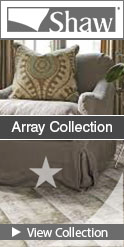 Shaw Array Collection