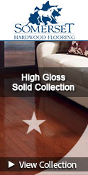 Somerset High Gloss Solid