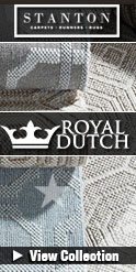 Stanton Royal Dutch Carpet