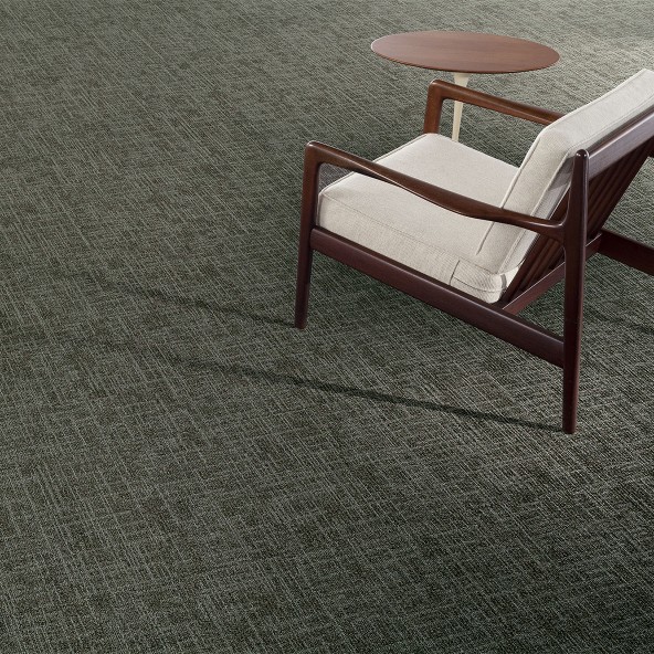 Carpet Tiles