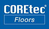 COREtec Luxury Vinyl Flooring Collections - Durable and Beautiful Flooring