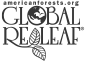 DuChateau hardwood GLOBAL RELEAF BY AMERICAN FORESTS