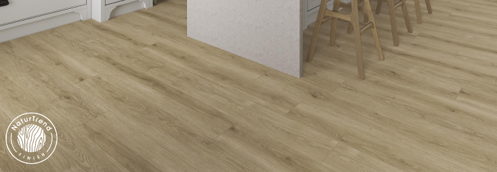 FirmFit Flooring XXL Product Gallery