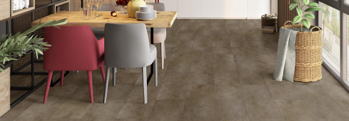 FirmFit Flooring Tile Product Gallery