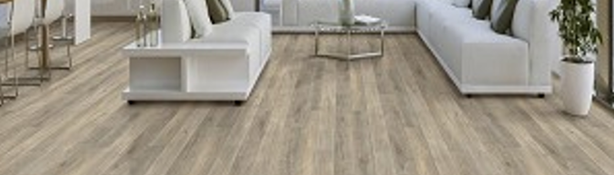 Buy Happy Feet luxury vinyl planks on sale now. This Black Label Collection plank flooring is a waterproof floor that is kid and pet friendly