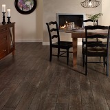 Mannington Restoration Collection - Arcadia