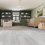 Mannington Restoration Collection Wide Plank - Bespoke