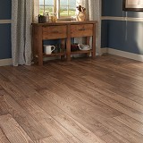 Mannington Restoration Collection - Chestnut Hill