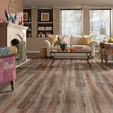 Mannington Restoration Collection Wide Plank - Fairhaven