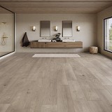 Mannington Restoration Collection Wide Plank - Harmony