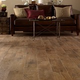 Mannington Restoration Collection - Historic Oak