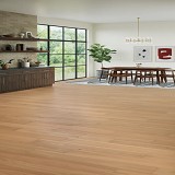 Mannington Restoration Collection Wide Plank - Revival