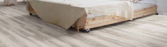 Milliken Luxury Vinyl Flooring Timeless Touch Modern Truth Collection Weatherhaven low prices