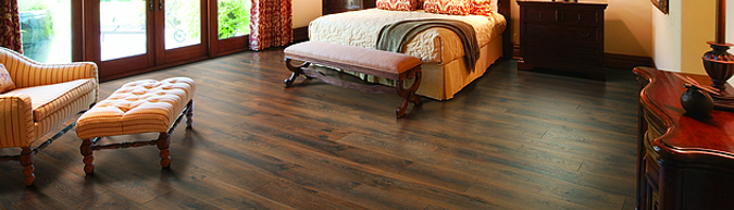 Mohawk RevWood Laminate Flooring is resistant to scratches, dents, stains and it is a waterproof solution. Get a quote and samples and save more on RevWood that looks just like real hardwood flooring.