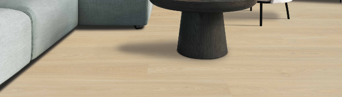 Shaw Philadelphia Commercial Luxury Vinyl Indwell Loose Lay Planks available at discounted price 30%-60% off.