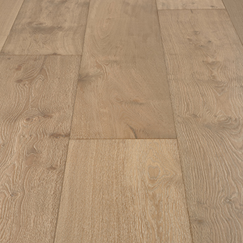 Palmetto Road Veranda Collection Asheville Hardwood Flooring Swatch - CashiersColor Selection