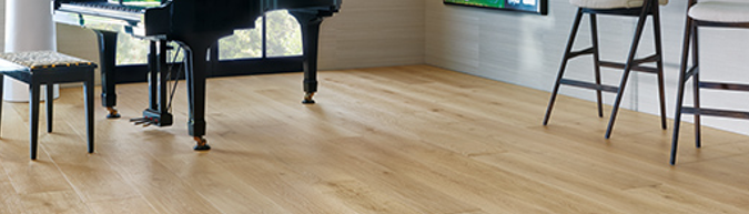 Palmetto Road Veranda Collection Asheville Hardwood Flooring Roomscene