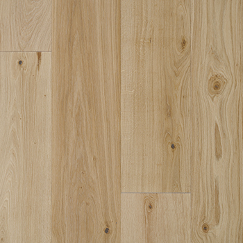 Palmetto Road Veranda Collection Asheville Hardwood Flooring Swatch - Vineyard Color Selection