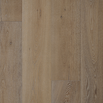 Palmetto Road Veranda Collection Asheville Hardwood Flooring Swatch - Vineyard Color Selection