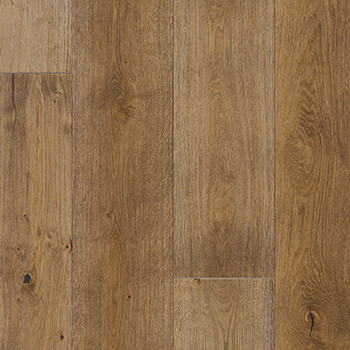 Palmetto Road Veranda Collection Asheville Hardwood Flooring Swatch