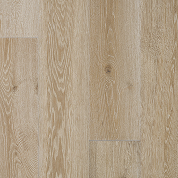 Palmetto Road Veranda Collection Asheville Hardwood Flooring Swatch - Maggie Valley