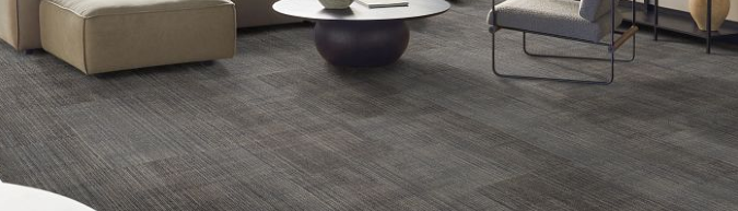 Karndean Luxury Vinyl Plank Flooring on sale at American Carpet Wholesale with huge savings!