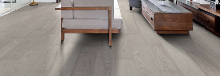 Shaw Floorte Elite Collection - Luxury Vinyl Flooring Products