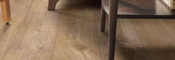 Shaw Floorte Pro Collection - Luxury Vinyl Flooring Products