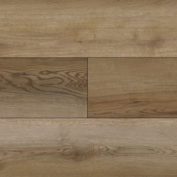 Southwind Rigid Plus Vinyl Plank Flooring