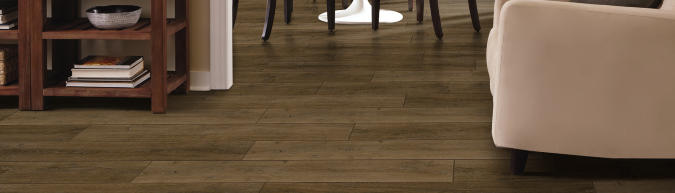 Save today with our low prices on Stanton Rustique Waterproof luxury vinyl planks.