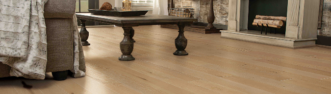 TecWood Select By Mohawk Camden Isle Hardwood Flooring is available at low prices at American Carpet Wholesalers