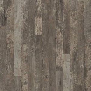 karndean vinyl floor da vinci plank rp100 coastal driftwood krdn rp100